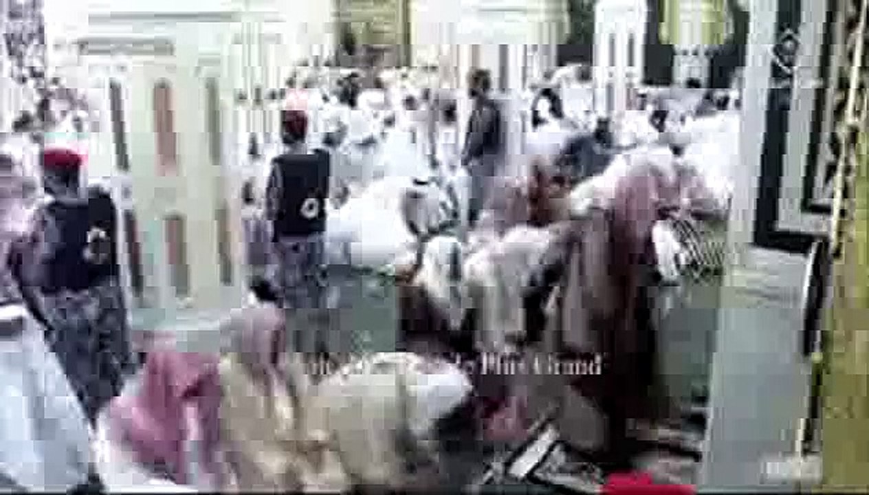 صلاة التراويح , المسجد النبوي,  29 رمضان 1443هـ ,صلاح البدير
