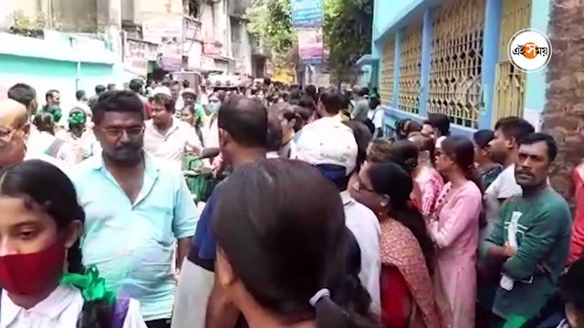 _নির্দেশ অবমাননা করে খোলা স্কুল, কী বলছেন শিক্ষক-শিক্ষিকারা ?