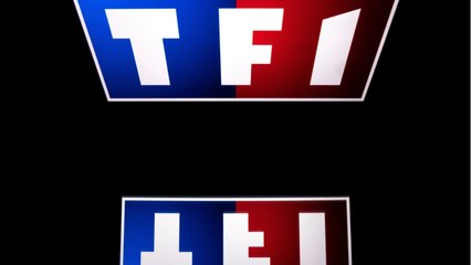 FEMME ACTUELLE - "Star Academy" : les candidats se bousculent pour participer à l'émission culte de TF1