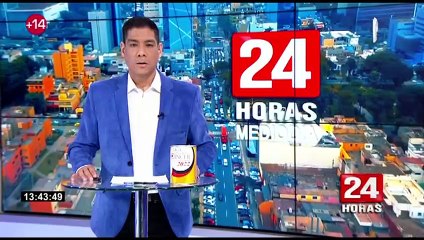 ¡Atención!: Transferencias interbancarias estarán suspendidas hasta el lunes