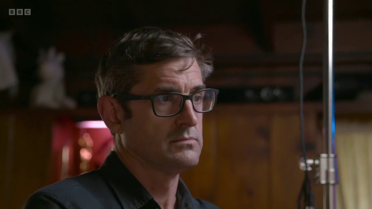 S01E03