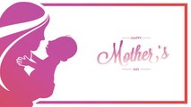 Mothers Day 2022: Mothers Day Wishes, Messages, Images, Facebook & Whatsapp status | Boldsky