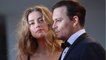 GALA VIDEO -Johnny Depp “follement jaloux et paranoïaque” : son ex-fiancée Jennifer Grey raconte leur relation