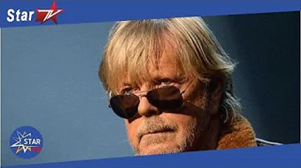 Renaud se confie comme jamais sur les véritables causes de ses addictions