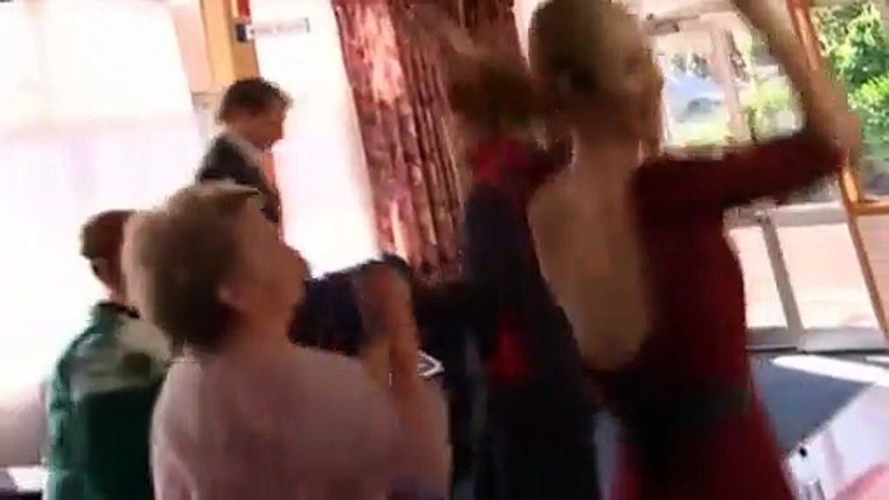 Outrageous Fortune S03 E18