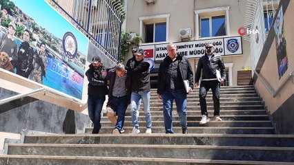 Sema Kılıçin cinayeti: Yeni gelişme yaşandı