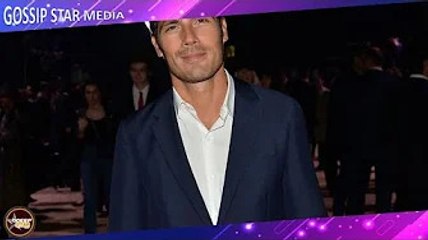 "Certains y croient toujours" : Mathieu Gallet évoque les rumeurs de couple avec Emmanuel Macron