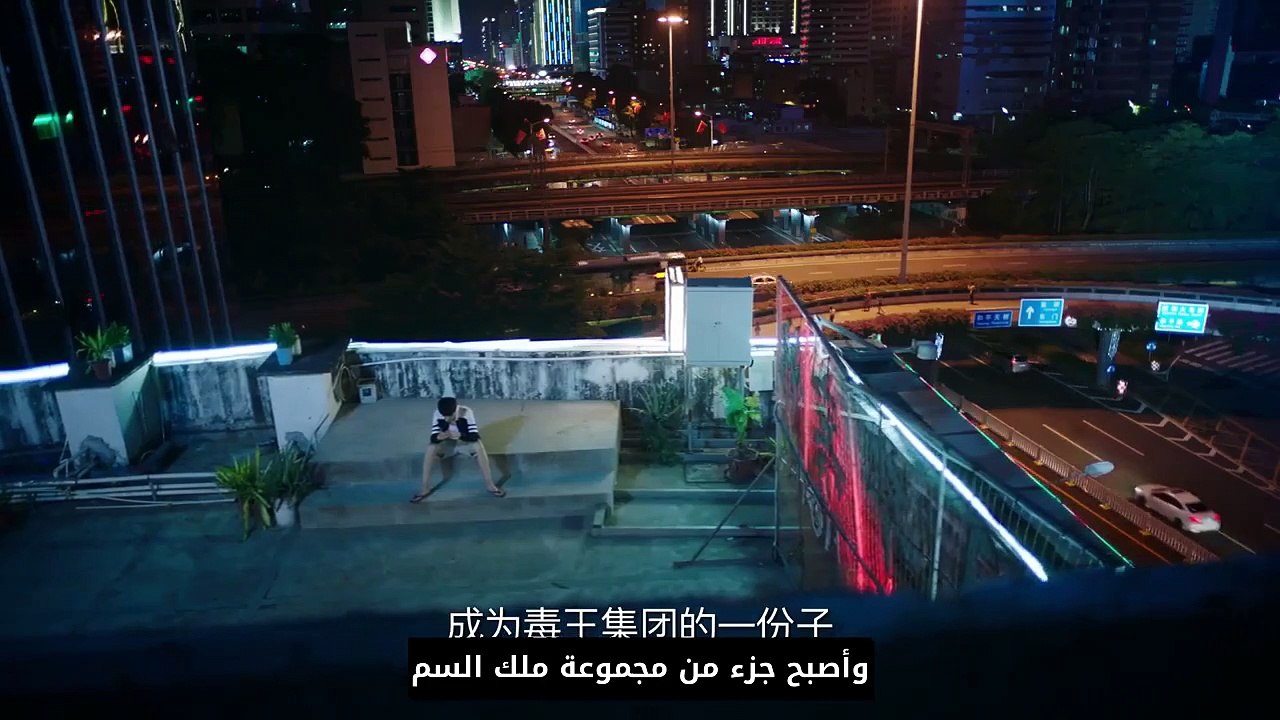 Breaking.Dawn.E13