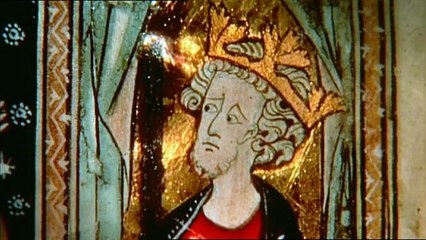 Monarchy - S1 E5 - A United Kingdom