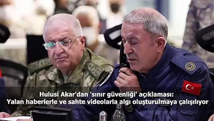 Türkiye ve dünya gündeminde neler oldu? İşte Bir Bakışta Bugün