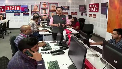 Breaking News : बागपत : प्रशासन और NGT टीम पर पथराव