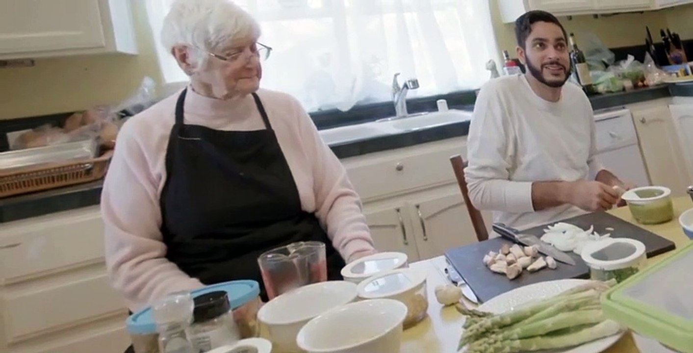 Bong Appétit S01 E08