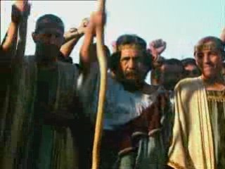 Les Jeux Olympiques de la Grèce Antique