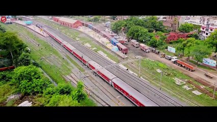 Dil Kive Karda (Official Video) . Miel ft Kanika Mann & Swati Chauhan , New Punjabi Song 2022