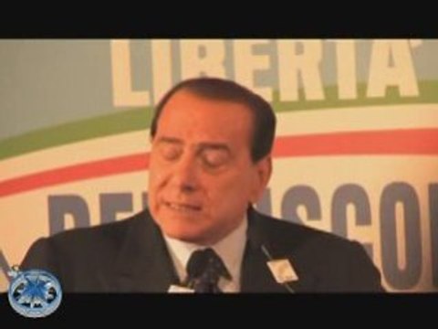 I programmi falliti della sinistra