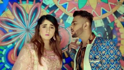 L.Y.S.M ,Jung Sandhu , Nisha Bhatt, Latest Punjabi Songs 2022 , New Punjabi Songs , Brown Strings