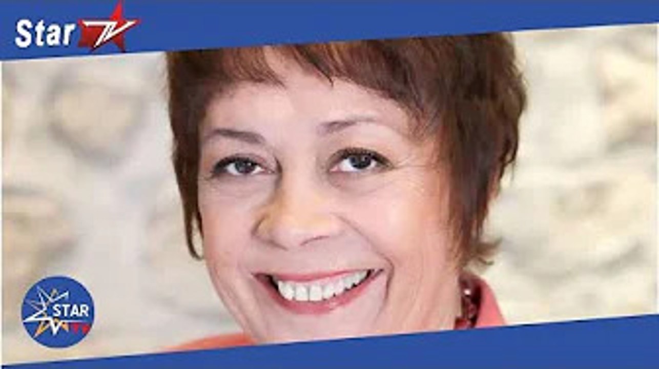 Mort de Véronique Barrault (les Bronzés font du ski) : les causes de son décès dévoilées