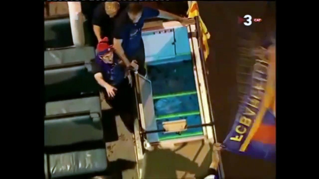MOMENTOS GRACIOSOS DE MESSI _ COMPILADO NUMERO 29