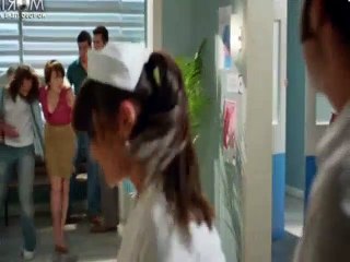 Pecado mortal - Capitulo 10 Completo