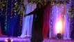 Or De Lamba Da - Laila Palawan Song With Mast Pashto Dance