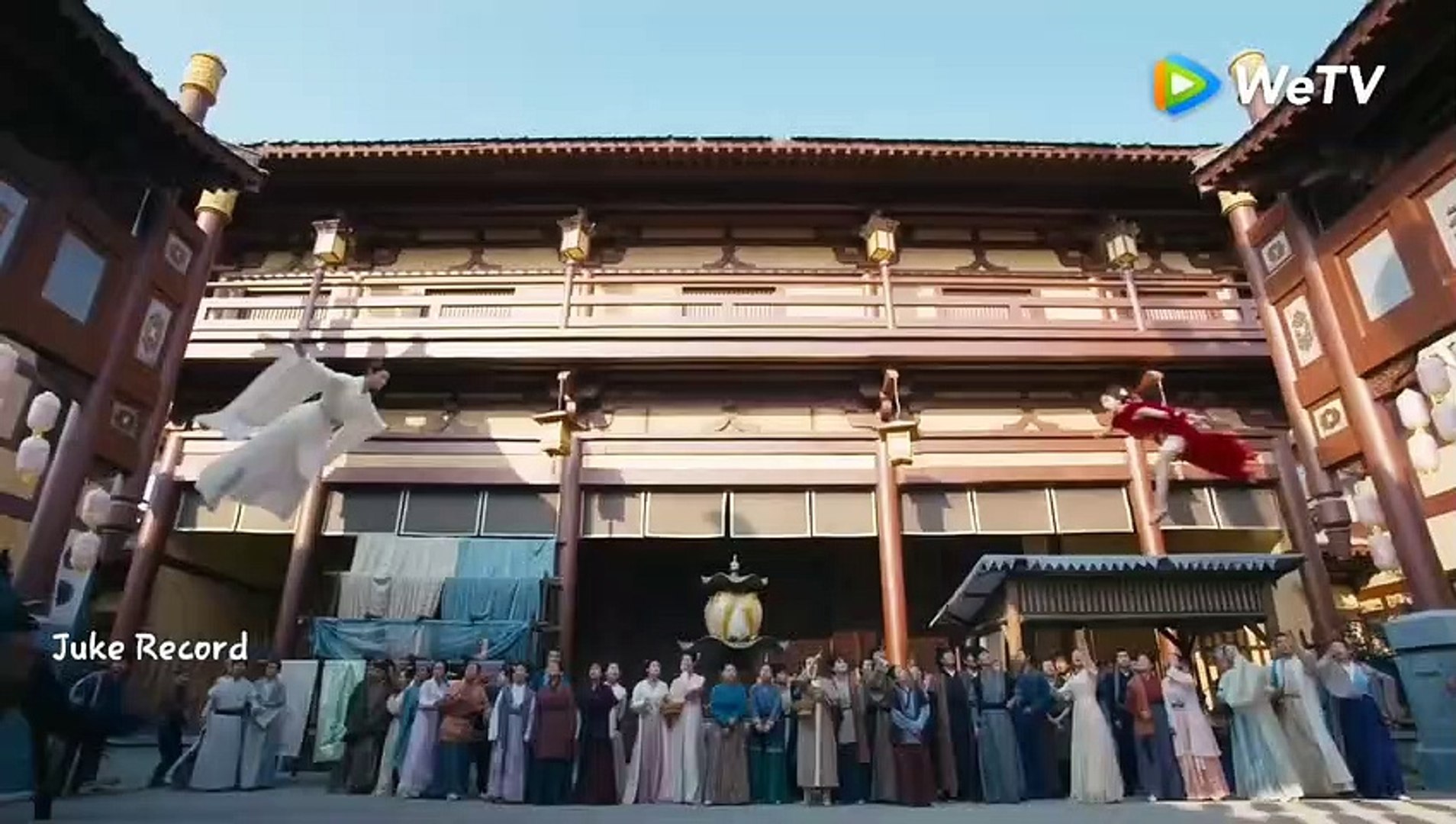 ⁣Korean Mix Hindi Songs ❤ Chinese magical & unbelievable Love Story ❤ Chinese Mix Hindi Song 2022