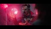 Doctor Strange Multiverse of Madness Nightmare Trailer 2