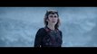 Wanda Returns in Doctor Strange Multiverse of madness Trailer