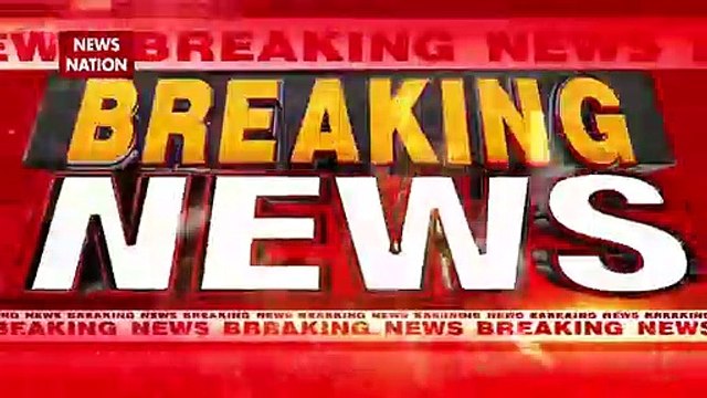 Jahangirpuri Violence : Breaking News : दिल्ली- जहांगीरपुरी हिंसा मामले में 3 और गिरफ्तारी