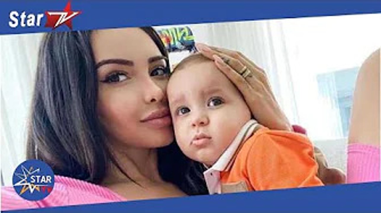 Nabilla au plus mal : souffrances, crises… rien ne va plus pour sa fin de grossesse