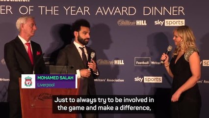 'Why not?' - Rush on Liverpool's quadruple chances