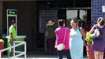 La dejan sin pensión por error del IMSS ¡Y nadie hace nada! | CPS Noticias Puerto Vallarta