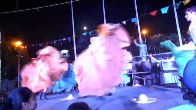 Próximo año un patronato organizará Fiestas de Mayo| CPS Noticias Puerto Vallarta