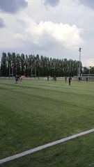 But coup franc mathis