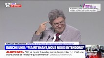 Jean-Luc Mélenchon, Premier ministre? 