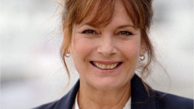 VOICI : Arrêt de Plus belle la vie : Cécilia Hornus (Blanche Marci) annonce une fin explosive