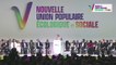 Législatives - Jean-Luc Mélenchon - "Si vous élisez une majorité de députés de la Nouvelle Union Populaire, alors je pourrais devenir Premier ministre"