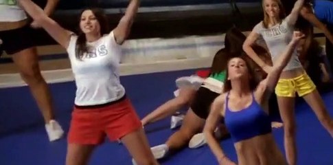 Without a Trace S06 E14