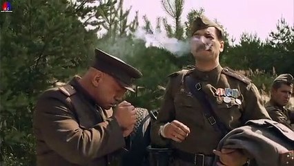 #S4,E20 All American Season 4 Episode 20 [Official] ~ The CW