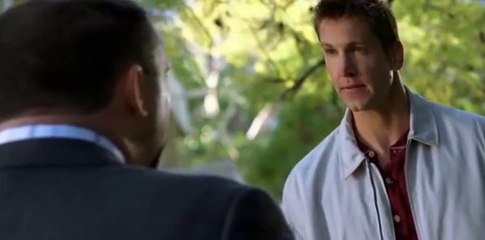 Without a Trace S06 E15