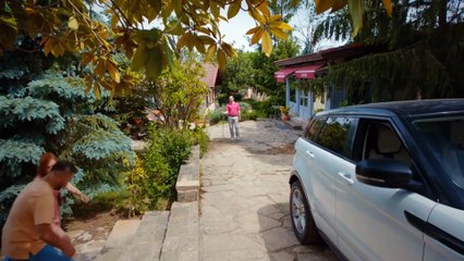 Love is in the air Capítulo 125 - Te he esperado mucho tiempo