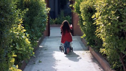 Madre - Todo por mi hija - Capítulo 27 (Audio Español) - Anne