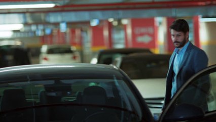 Madre - Todo por mi hija - Capítulo 28 (Audio Español) - Anne