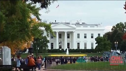 Rusya'dan batı ülkelerine gözdağı