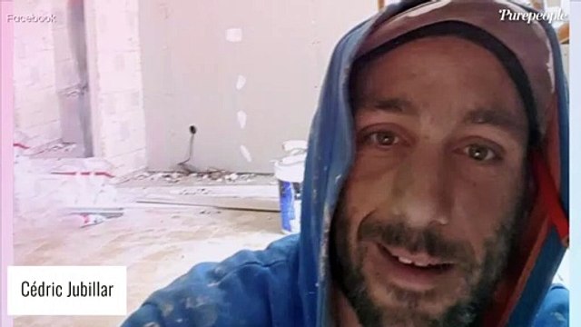 Disparition de Delphine Jubillar : Je ne suis pas un violeur, un homosexuel , les aveux surprenants de Cédric