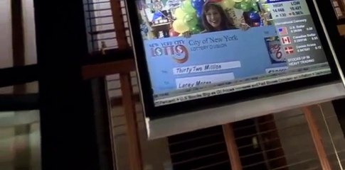 Without a Trace S06 E16