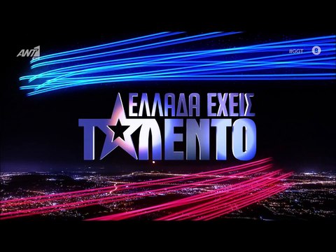 Ελλάδα έχεις Ταλέντο: Ο μεγάλος τελικός είναι γεγονός- Ο μεγάλος νικητής θα κερδίσει 50.000 ευρώ!