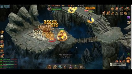 The game isn't over till the clock says zero 56 Episode