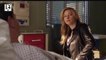 Céu Grande Temporada 2 Episódio 17 trailer | Big Sky 2x17 Promo Family Matters (HD)