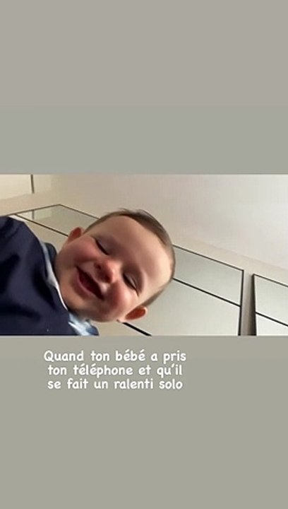 Camille Lacourt et Alice Detollenaere sur Instagram