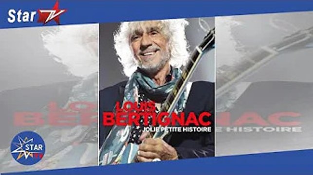 Carla Bruni : son ex Louis Bertignac balance tout sur son opération de chirurgie esthétique